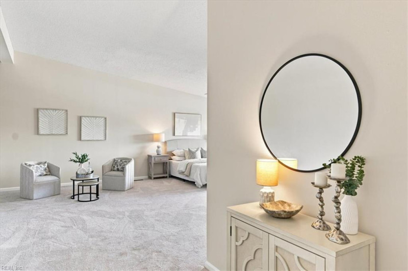 Photo 28 of 49 residential for sale in Norfolk virginia