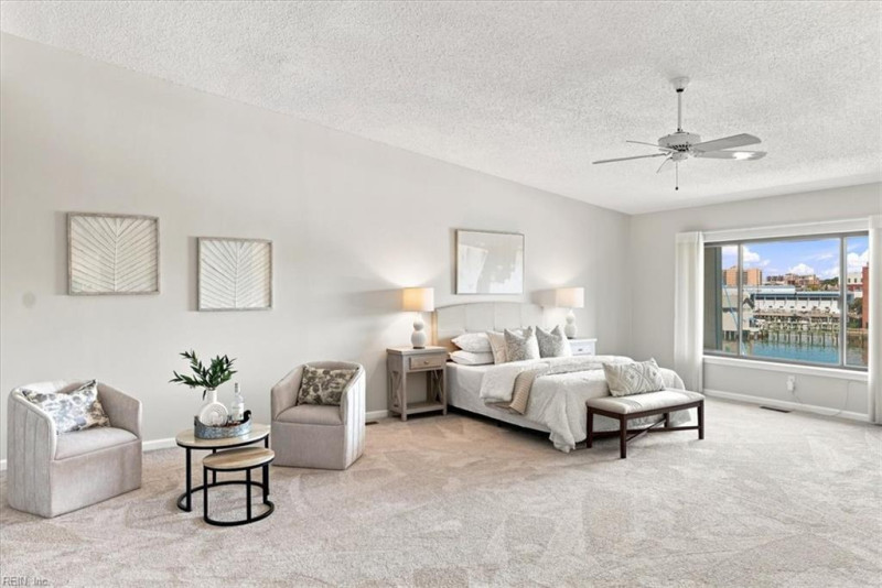 Photo 29 of 49 residential for sale in Norfolk virginia