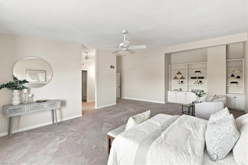 Photo 30 of 49 residential for sale in Norfolk virginia