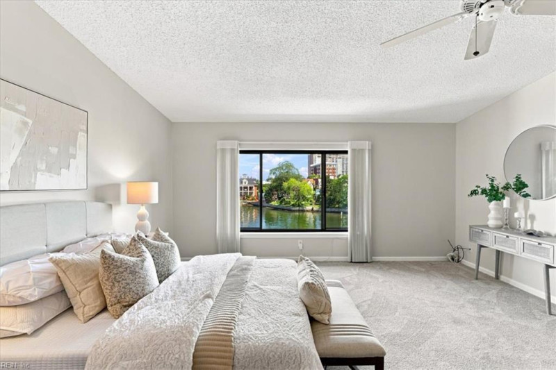 Photo 31 of 49 residential for sale in Norfolk virginia