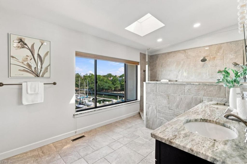 Photo 32 of 49 residential for sale in Norfolk virginia
