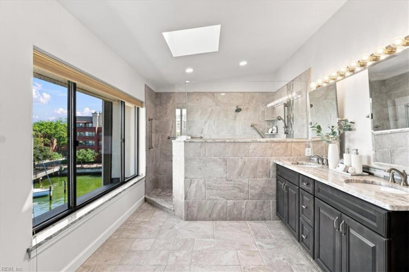 Photo 33 of 49 residential for sale in Norfolk virginia