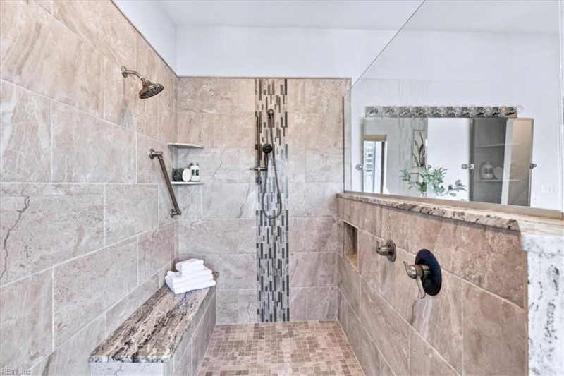 Photo 34 of 49 residential for sale in Norfolk virginia