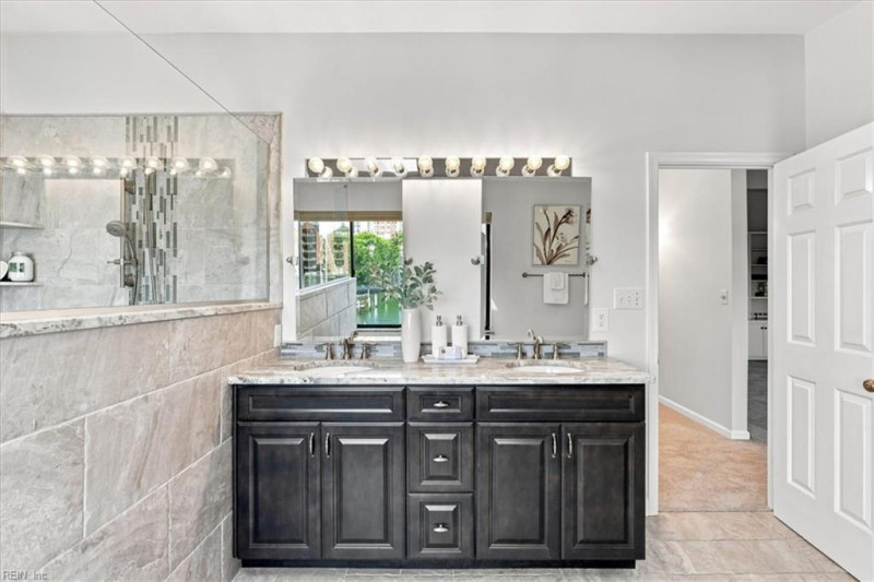 Photo 35 of 49 residential for sale in Norfolk virginia