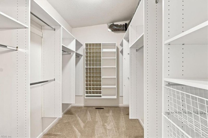 Photo 36 of 49 residential for sale in Norfolk virginia