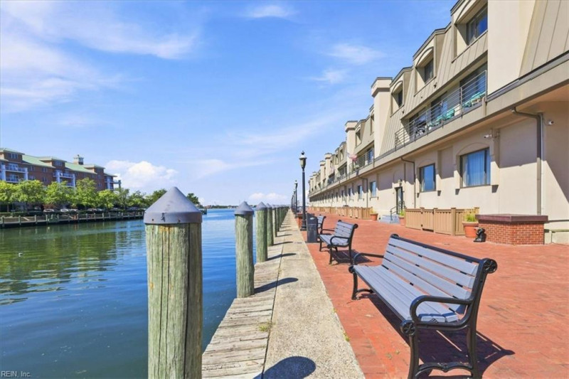 Photo 37 of 49 residential for sale in Norfolk virginia