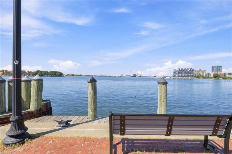 Photo 38 of 49 residential for sale in Norfolk virginia