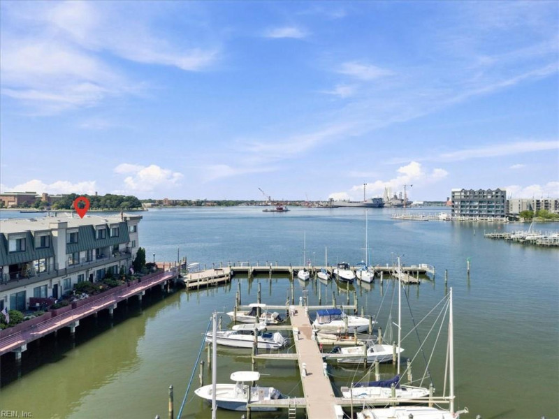 Photo 39 of 49 residential for sale in Norfolk virginia