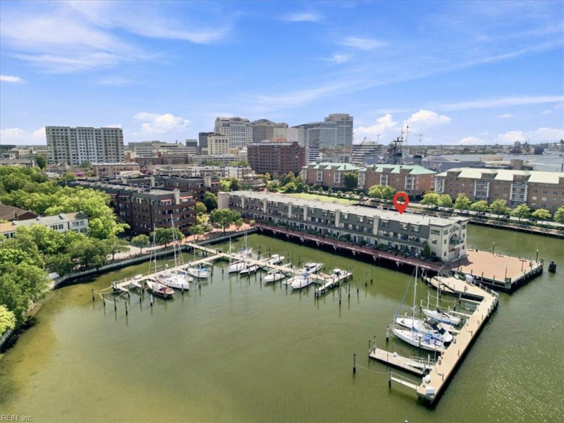 Photo 40 of 49 residential for sale in Norfolk virginia
