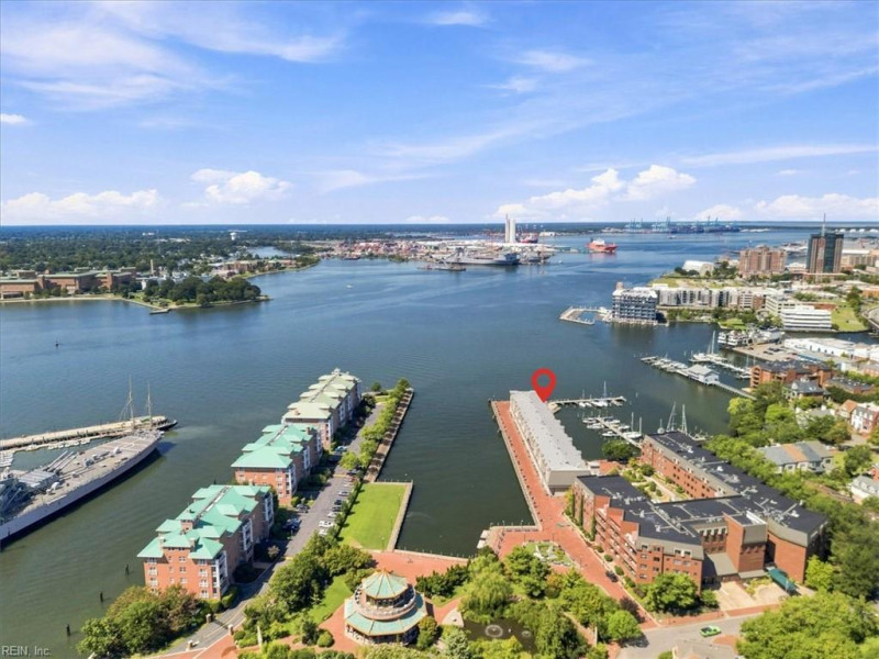 Photo 41 of 49 residential for sale in Norfolk virginia