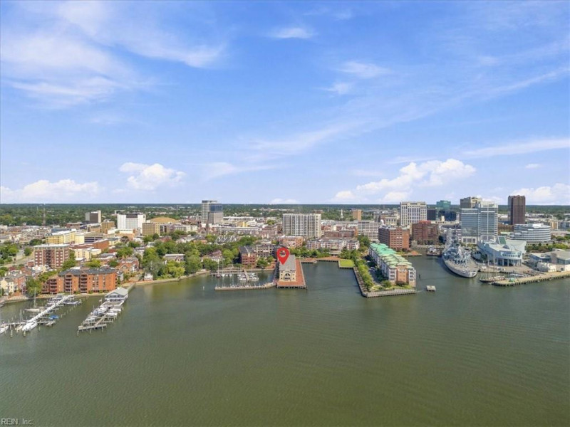 Photo 42 of 49 residential for sale in Norfolk virginia