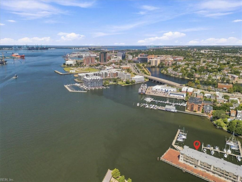 Photo 43 of 49 residential for sale in Norfolk virginia