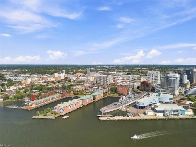 Photo 44 of 49 residential for sale in Norfolk virginia