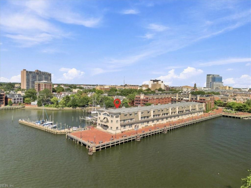Photo 45 of 49 residential for sale in Norfolk virginia