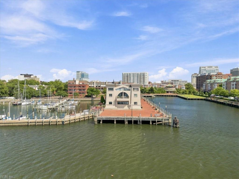 Photo 46 of 49 residential for sale in Norfolk virginia