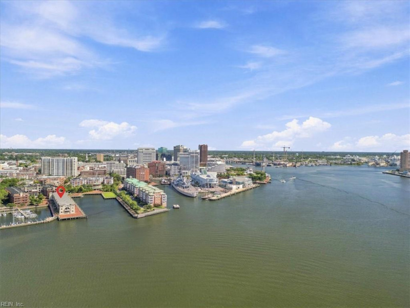 Photo 47 of 49 residential for sale in Norfolk virginia