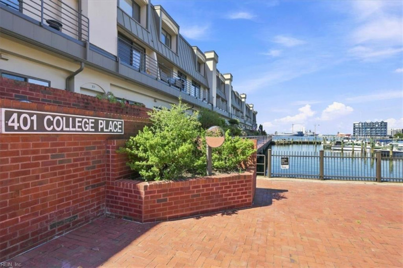 Photo 49 of 49 residential for sale in Norfolk virginia