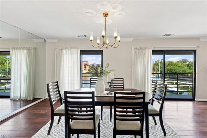 Photo 9 of 49 residential for sale in Norfolk virginia