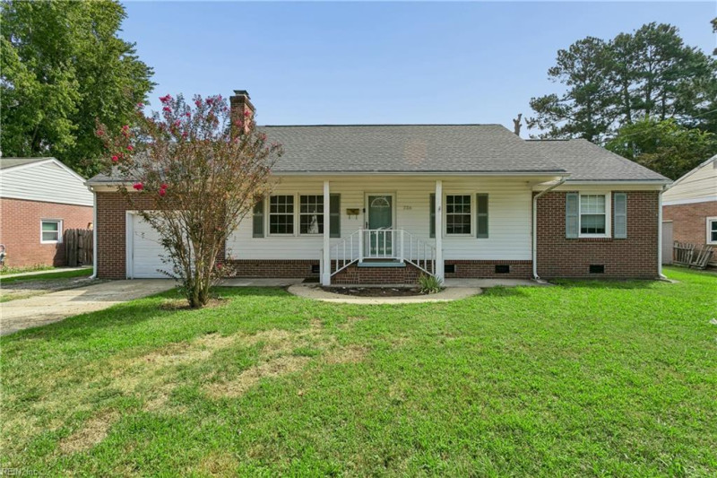 Photo 1 of 27 residential for sale in Newport News virginia Photo 1 of 27 residential for sale in Newport News virginia