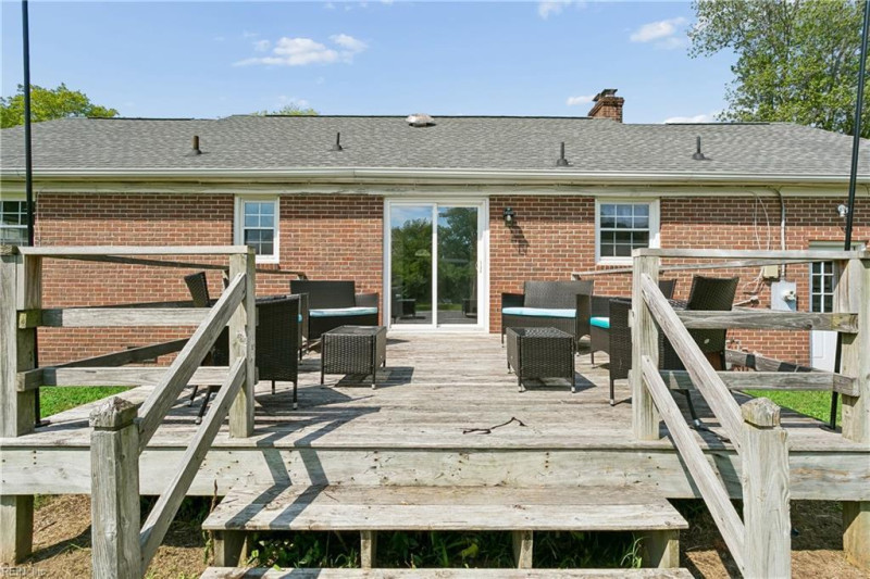Photo 21 of 27 residential for sale in Newport News virginia Photo 21 of 27 residential for sale in Newport News virginia