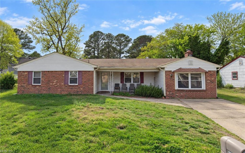 Photo 1 of 16 residential for sale in Chesapeake virginia Photo 1 of 16 residential for sale in Chesapeake virginia