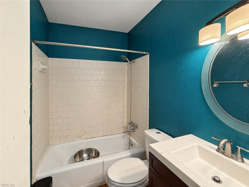Photo 10 of 16 residential for sale in Chesapeake virginia Photo 10 of 16 residential for sale in Chesapeake virginia