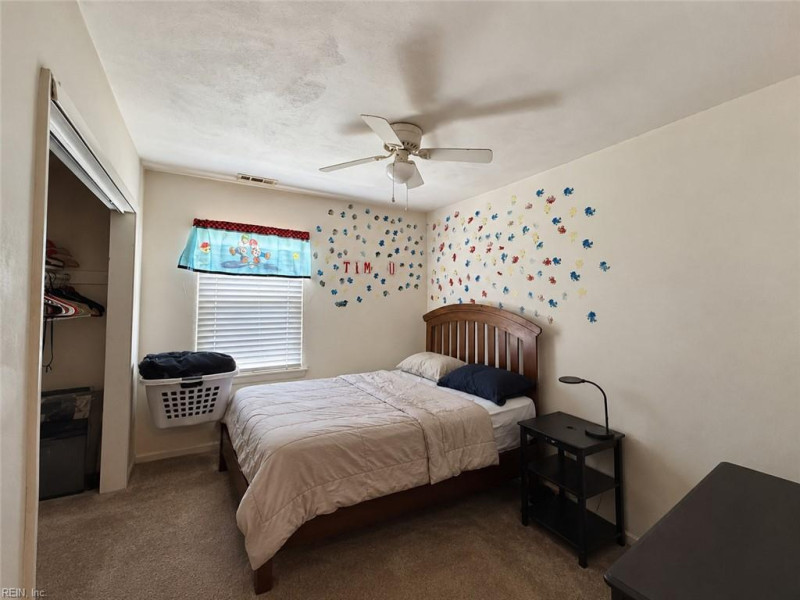 Photo 11 of 16 residential for sale in Chesapeake virginia Photo 11 of 16 residential for sale in Chesapeake virginia