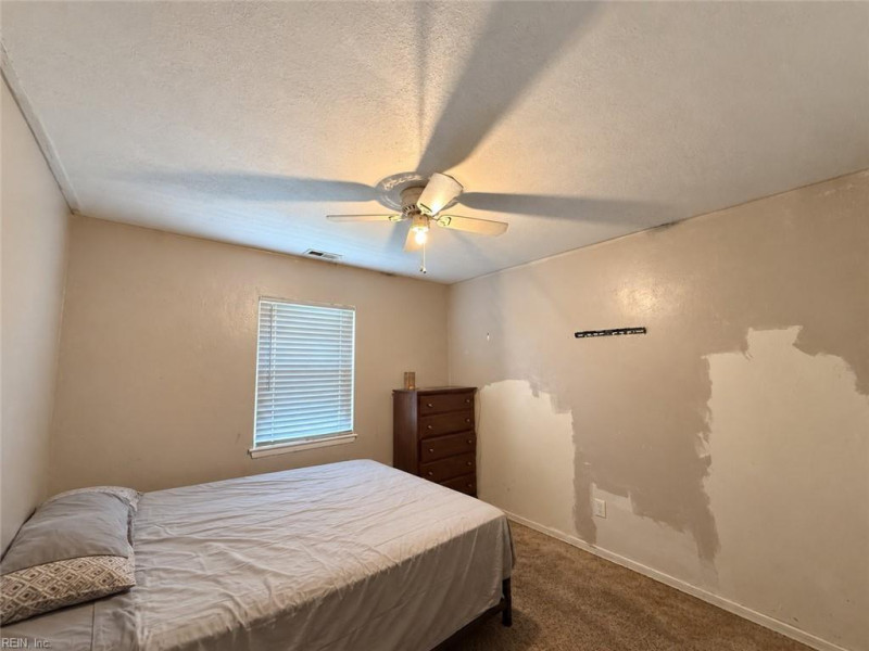 Photo 12 of 16 residential for sale in Chesapeake virginia Photo 12 of 16 residential for sale in Chesapeake virginia