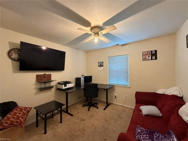 Photo 13 of 16 residential for sale in Chesapeake virginia Photo 13 of 16 residential for sale in Chesapeake virginia