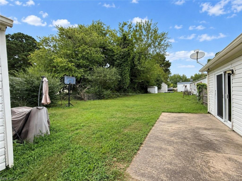Photo 15 of 16 residential for sale in Chesapeake virginia Photo 15 of 16 residential for sale in Chesapeake virginia