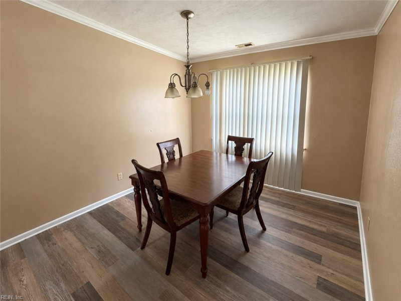 Photo 7 of 16 residential for sale in Chesapeake virginia Photo 7 of 16 residential for sale in Chesapeake virginia