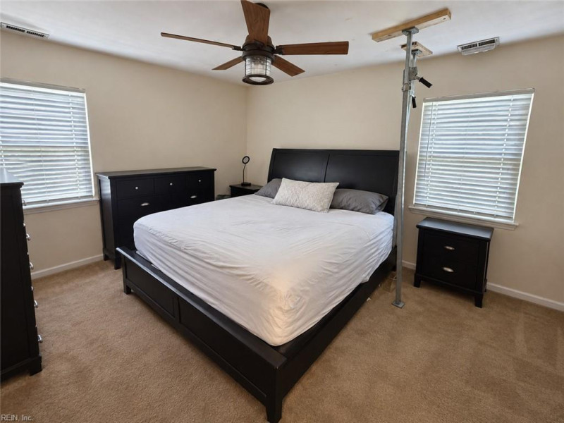 Photo 8 of 16 residential for sale in Chesapeake virginia Photo 8 of 16 residential for sale in Chesapeake virginia