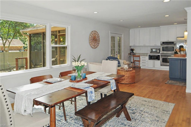 Photo 13 of 36 residential for sale in Virginia Beach virginia