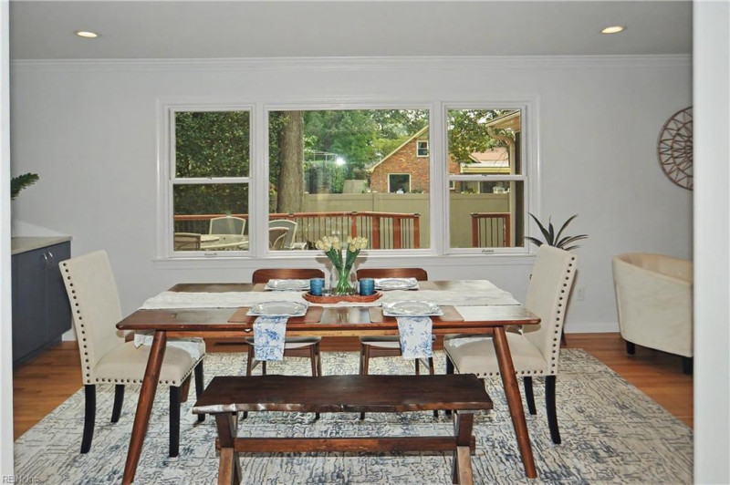 Photo 14 of 36 residential for sale in Virginia Beach virginia