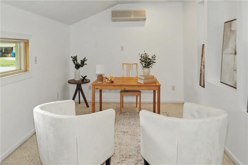 Photo 16 of 36 residential for sale in Virginia Beach virginia