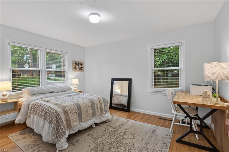 Photo 21 of 36 residential for sale in Virginia Beach virginia