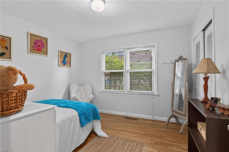 Photo 22 of 36 residential for sale in Virginia Beach virginia