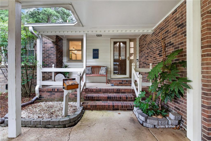 Photo 24 of 36 residential for sale in Virginia Beach virginia