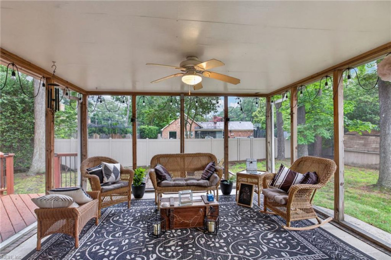 Photo 26 of 36 residential for sale in Virginia Beach virginia
