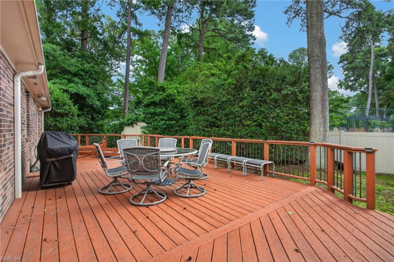 Photo 27 of 36 residential for sale in Virginia Beach virginia