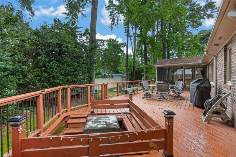 Photo 28 of 36 residential for sale in Virginia Beach virginia