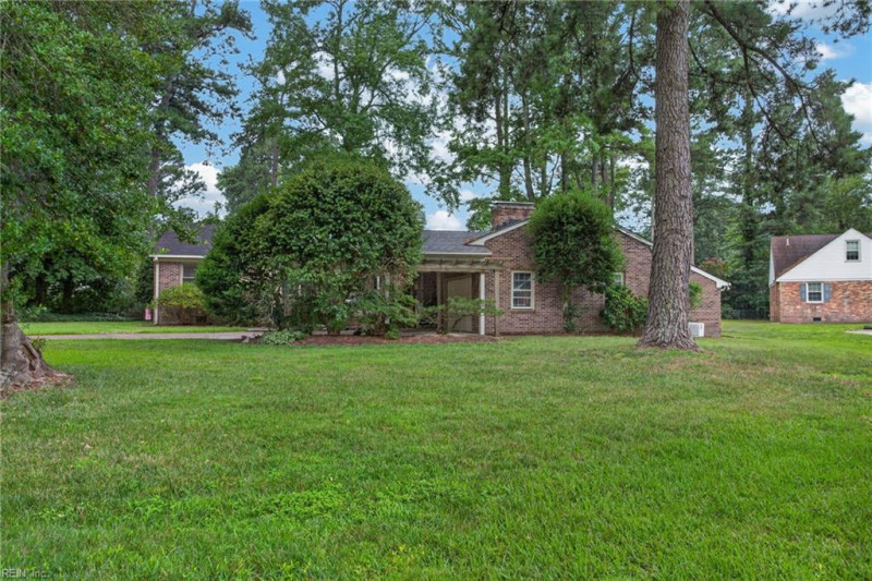 Photo 29 of 36 residential for sale in Virginia Beach virginia