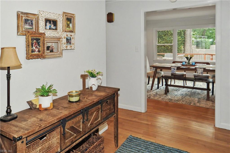 Photo 5 of 36 residential for sale in Virginia Beach virginia