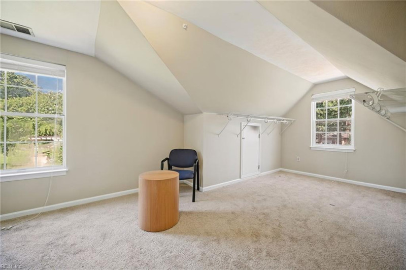 Photo 22 of 43 residential for sale in Chesapeake virginia