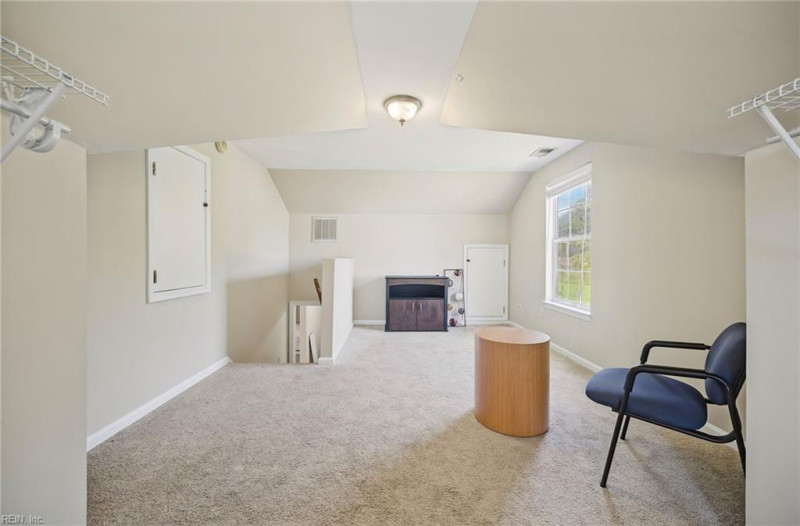 Photo 23 of 43 residential for sale in Chesapeake virginia