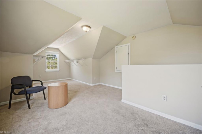 Photo 24 of 43 residential for sale in Chesapeake virginia
