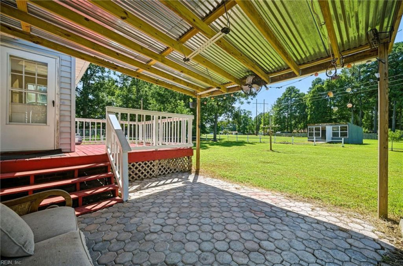 Photo 30 of 43 residential for sale in Chesapeake virginia