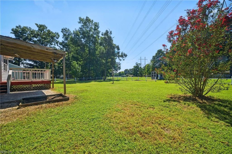 Photo 31 of 43 residential for sale in Chesapeake virginia