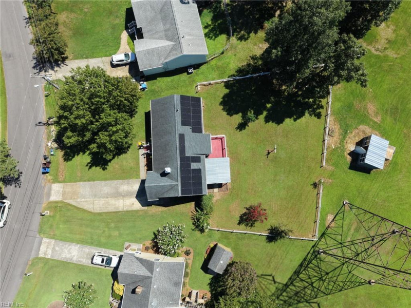 Photo 39 of 43 residential for sale in Chesapeake virginia