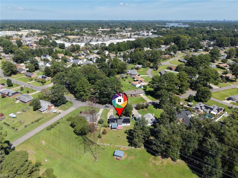 Photo 41 of 43 residential for sale in Chesapeake virginia